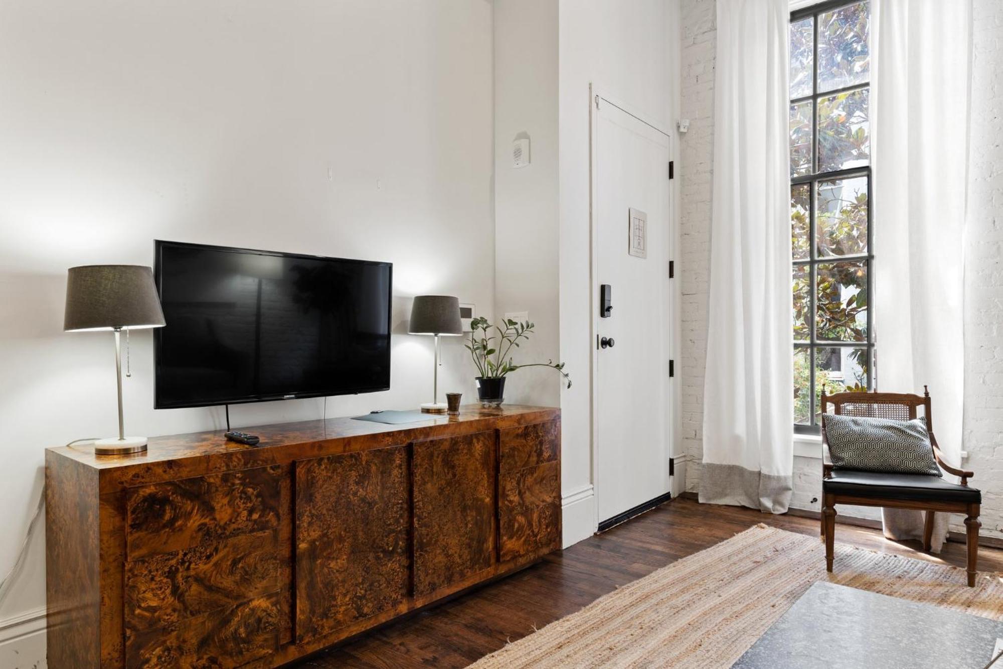 4Br Gem On Gravier Close To Dining & Souvenirs Hotel New Orleans Bagian luar foto