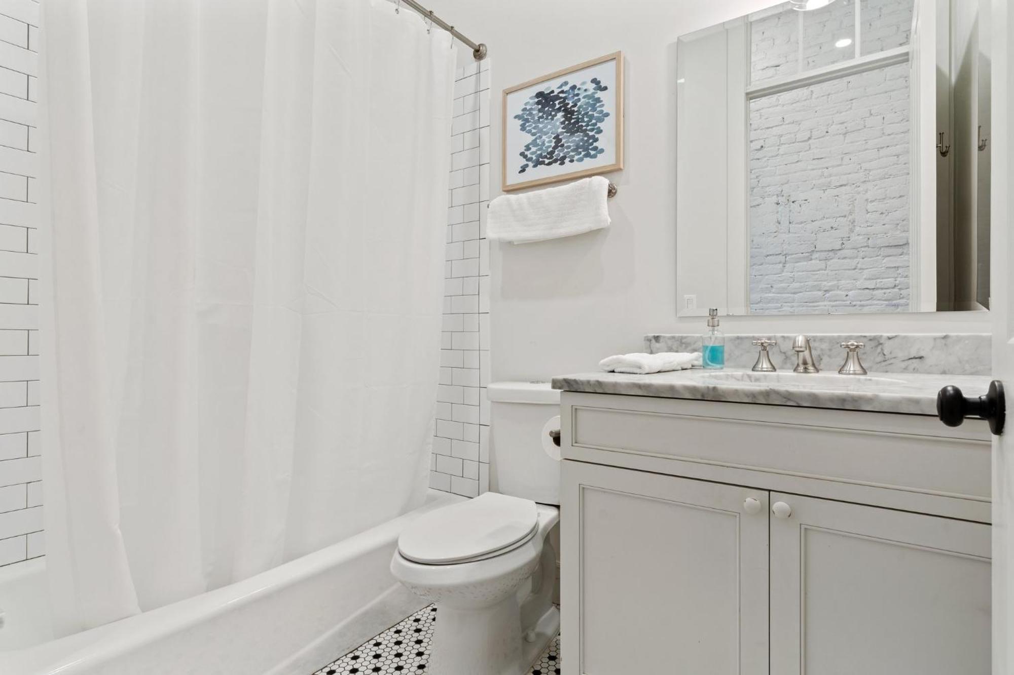 4Br Gem On Gravier Close To Dining & Souvenirs Hotel New Orleans Bagian luar foto